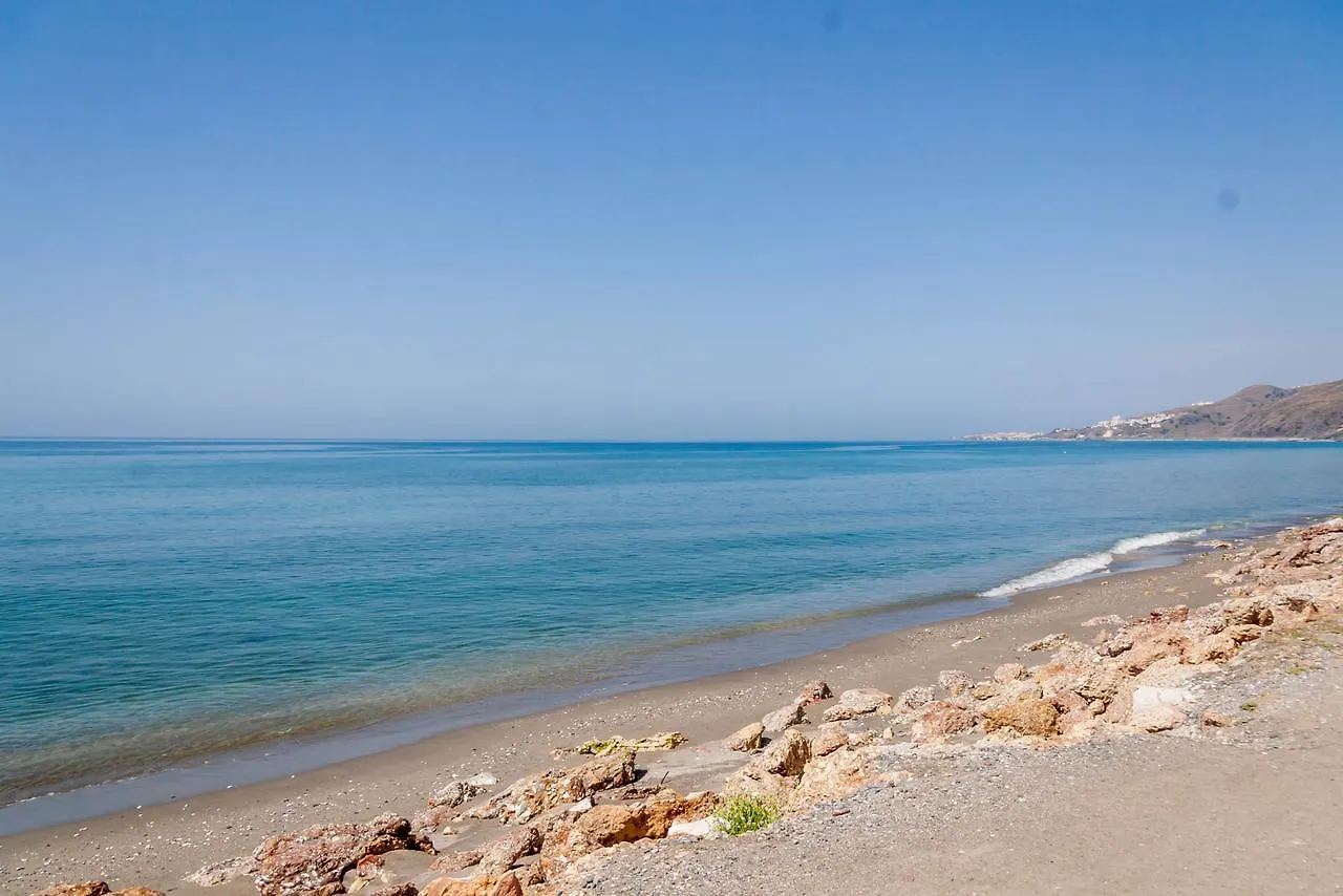 Villa Vista Lara Nerja