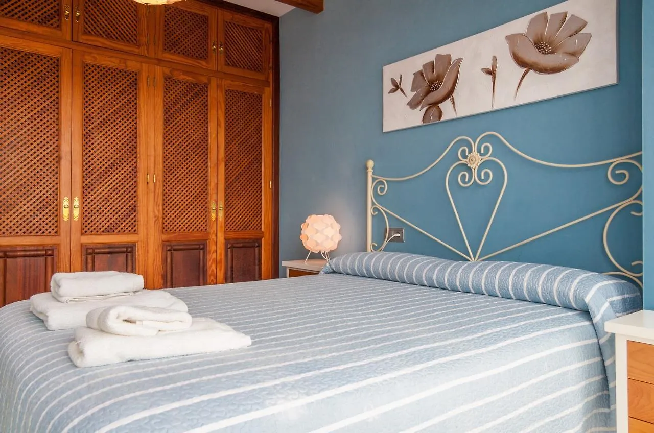 Villa Vista Lara Nerja