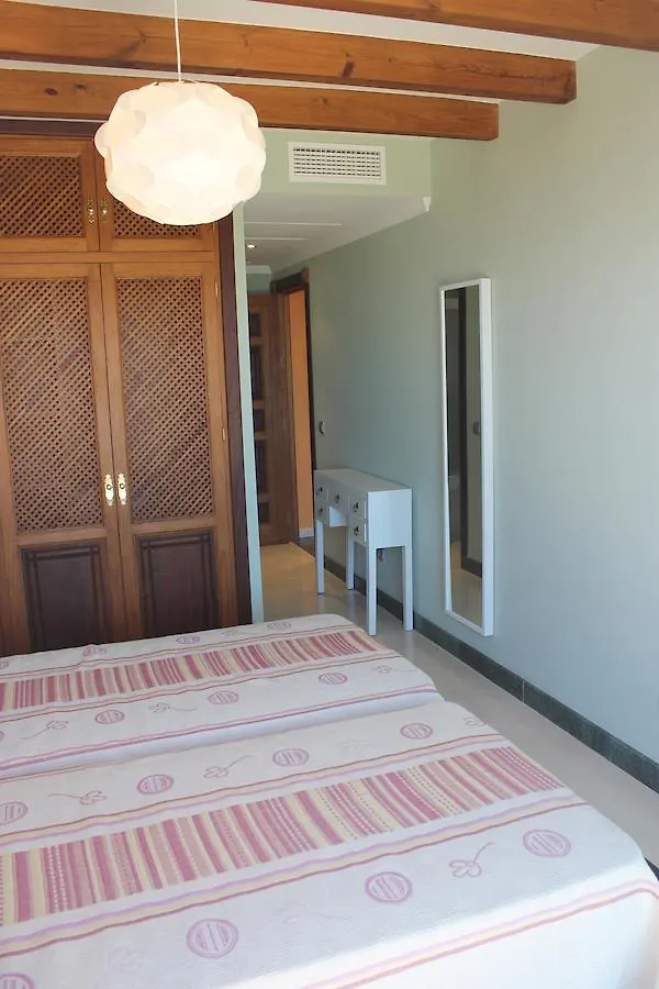 Villa Vista Lara Nerja