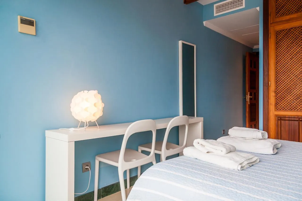 Villa Vista Lara Nerja